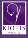 kiotis_logo1.gif