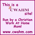 cwahmsite_125.gif